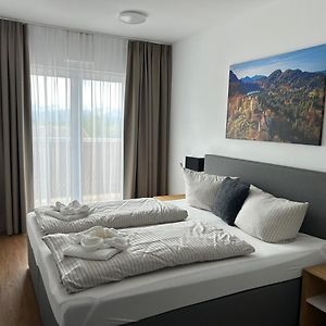Hotel Casa Maria